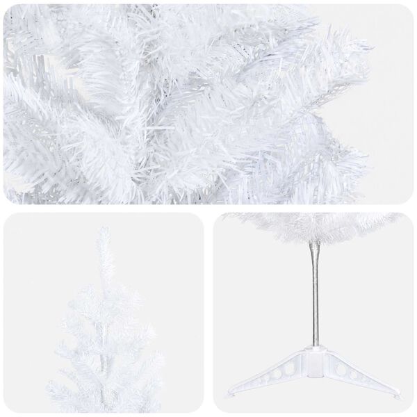 Affichage de l&rsquo;image produit 4 sur 7