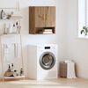 Vignette du produit 2 sur 12