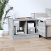 Vignette du produit 3 sur 8
