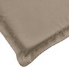 Vignette du produit 8 sur 11
