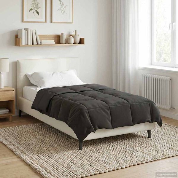 Affichage de l&rsquo;image produit 4 sur 10