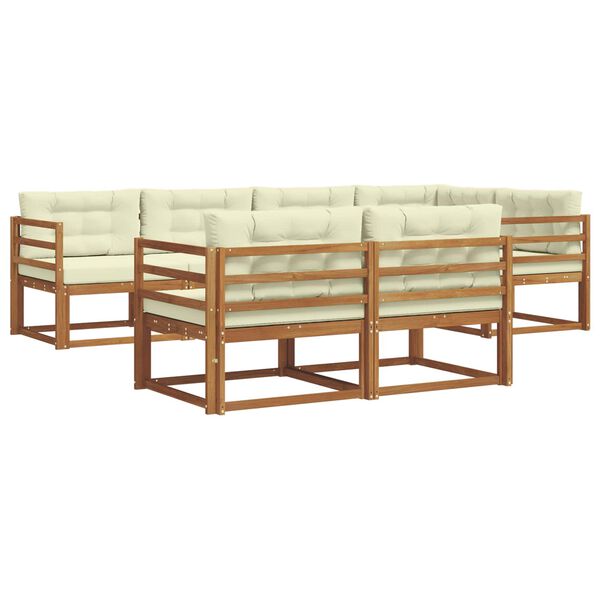 Affichage de l&rsquo;image produit 1 sur 10