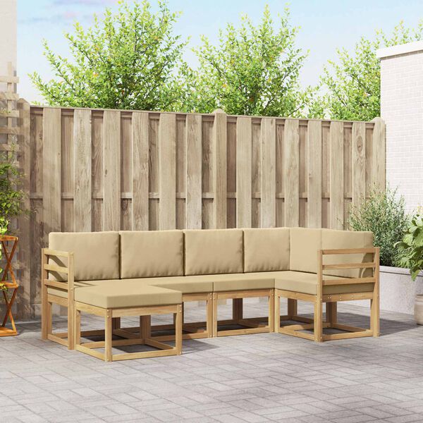 Affichage de l&rsquo;image produit 2 sur 8