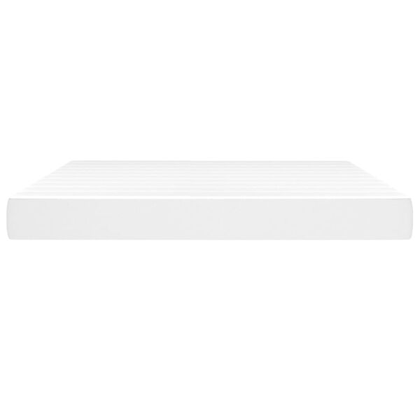 Affichage de l&rsquo;image produit 3 sur 7