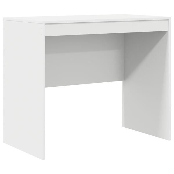 Affichage de l&rsquo;image produit 4 sur 14