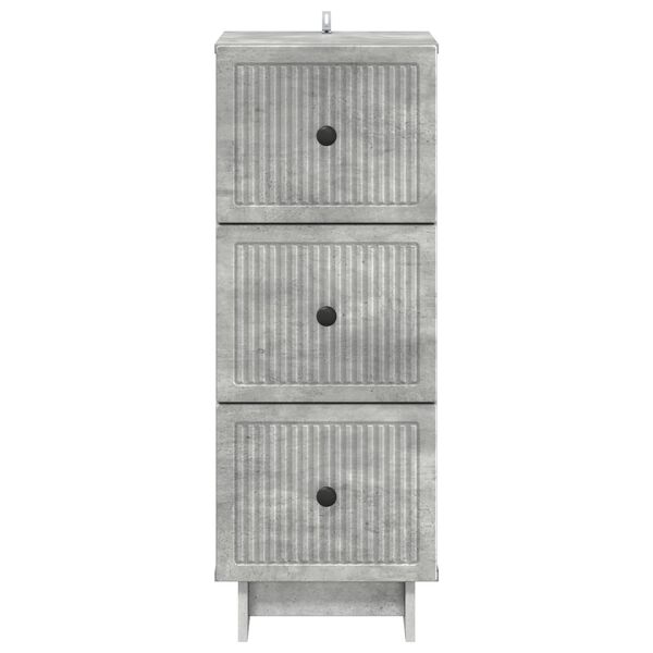 Affichage de l&rsquo;image produit 4 sur 10