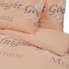 Vignette du produit 5 sur 5