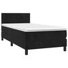 Vignette du produit 3 sur 16