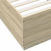 Vignette du produit 8 sur 11