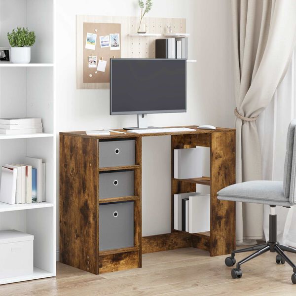 Affichage de l&rsquo;image produit 4 sur 13