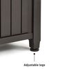 Vignette du produit 10 sur 10
