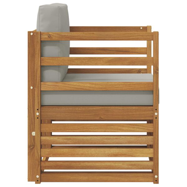 Affichage de l&rsquo;image produit 4 sur 8