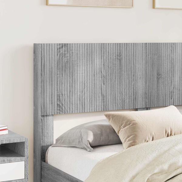 Affichage de l&rsquo;image produit 3 sur 10