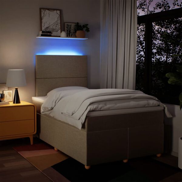 Affichage de l&rsquo;image produit 4 sur 19