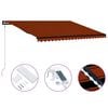 Orange_and_brown