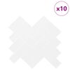 Vignette du produit 2 sur 10