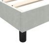 Vignette du produit 10 sur 12