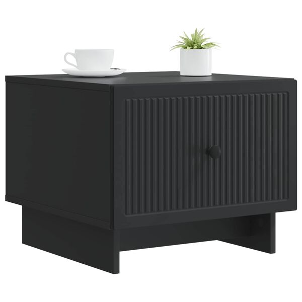 Affichage de l&rsquo;image produit 2 sur 8