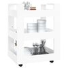 Vignette du produit 4 sur 8