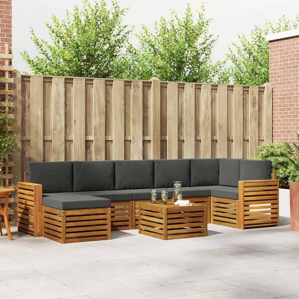 Affichage de l&rsquo;image produit 2 sur 13