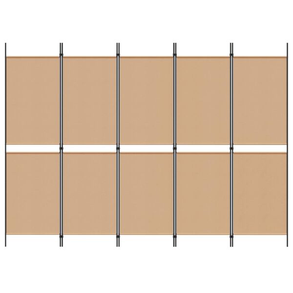 Affichage de l&rsquo;image produit 4 sur 8