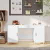 Vignette du produit 2 sur 11