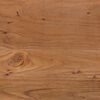 Vignette du produit 11 sur 12