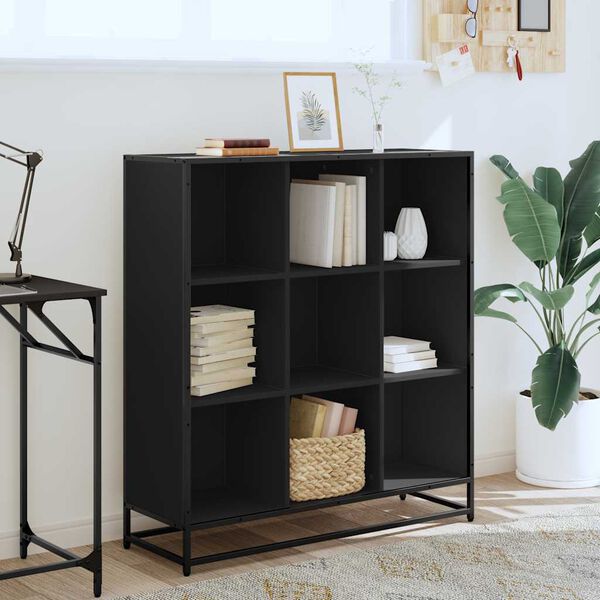 Affichage de l&rsquo;image produit 3 sur 10