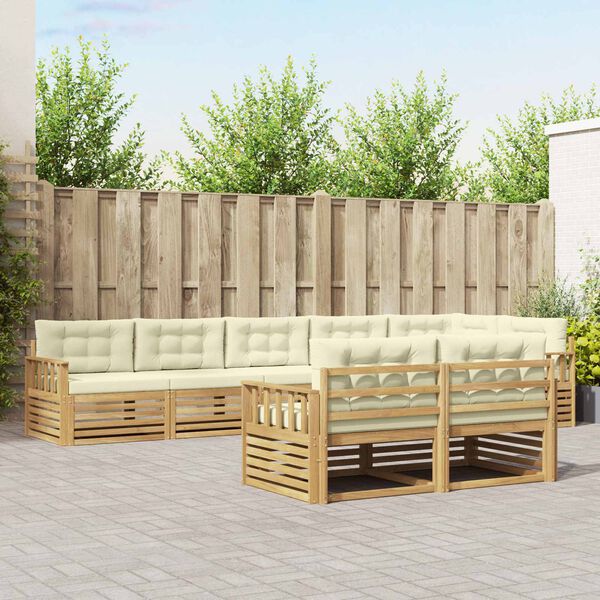 Affichage de l&rsquo;image produit 2 sur 9