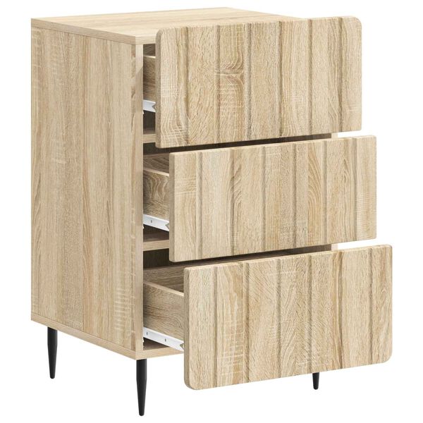 Affichage de l&rsquo;image produit 3 sur 10