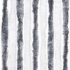 Vignette du produit 6 sur 7