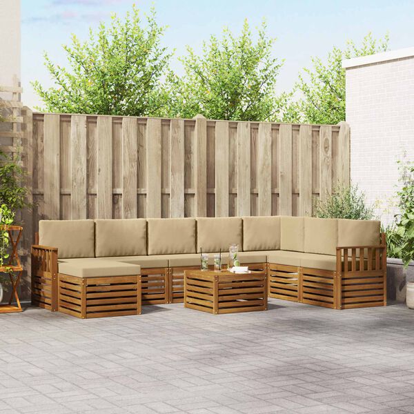 Affichage de l&rsquo;image produit 2 sur 12