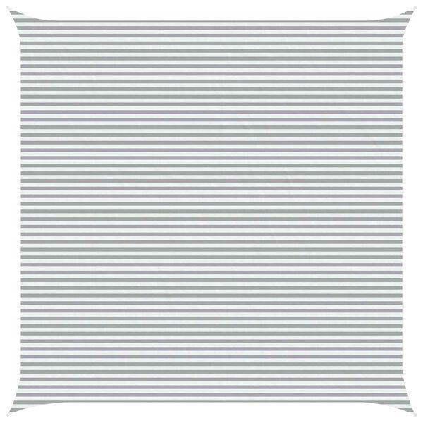 Affichage de l&rsquo;image produit 1 sur 10