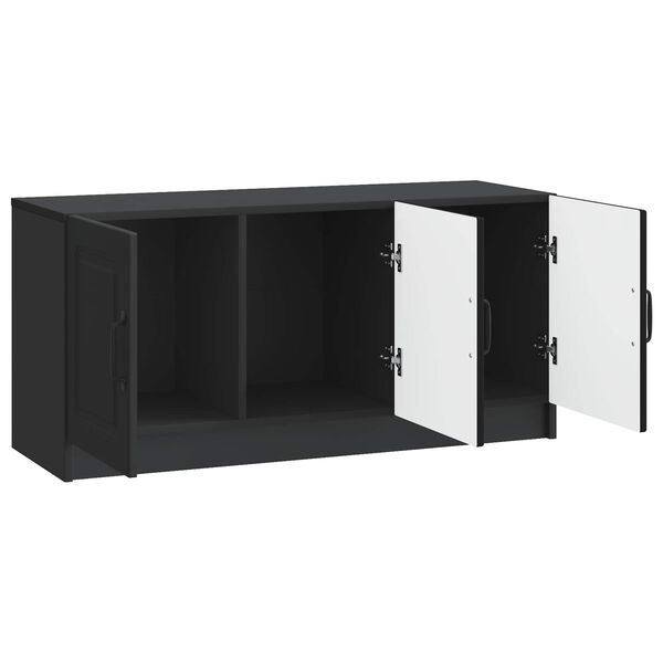 Affichage de l&rsquo;image produit 3 sur 10