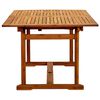 Vignette du produit 5 sur 16