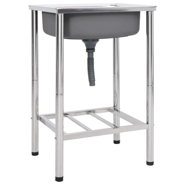 Affichage de l&rsquo;image produit 1 sur 8