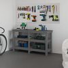 Vignette du produit 2 sur 8