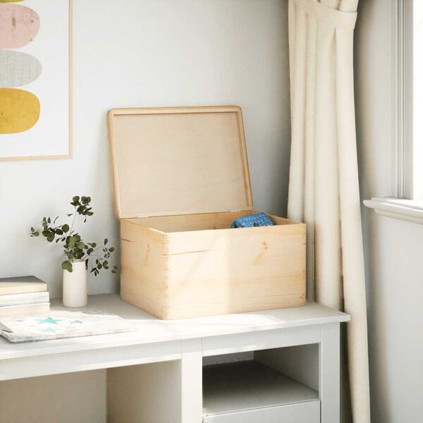 Affichage de l&rsquo;image produit 3 sur 9