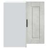 Vignette du produit 7 sur 12