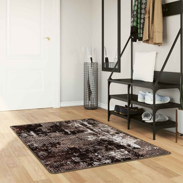 Affichage de l&rsquo;image produit 2 sur 7