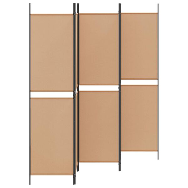 Affichage de l&rsquo;image produit 3 sur 8