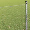 Vignette du produit 4 sur 9