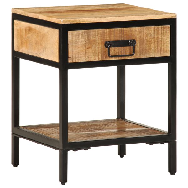 Affichage de l&rsquo;image produit 4 sur 12