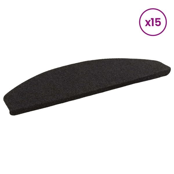 Affichage de l&rsquo;image produit 3 sur 9