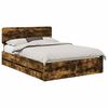 Smoked_oak