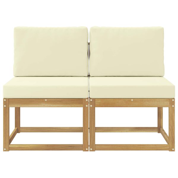 Affichage de l&rsquo;image produit 3 sur 7