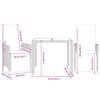 Vignette du produit 7 sur 10