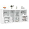 Vignette du produit 2 sur 18