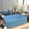 Vignette du produit 2 sur 6