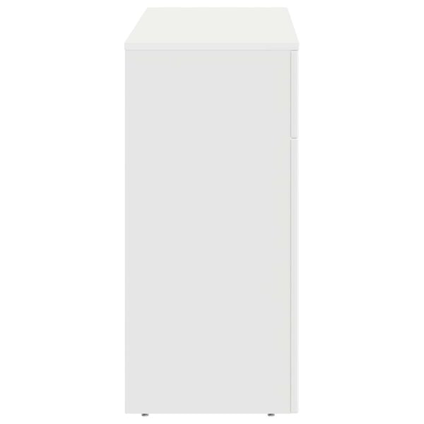 Affichage de l&rsquo;image produit 4 sur 7